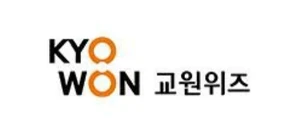 교원위즈