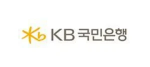 KB국민은행