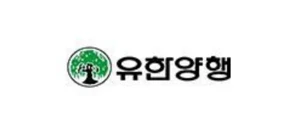 유한양행