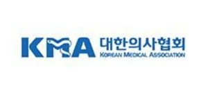 대한의사협회
