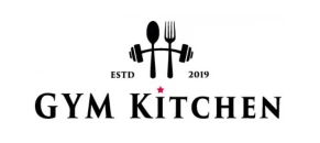 GYM KITCHEN