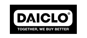 DAICLO