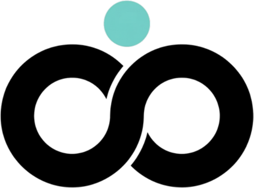 alida logo